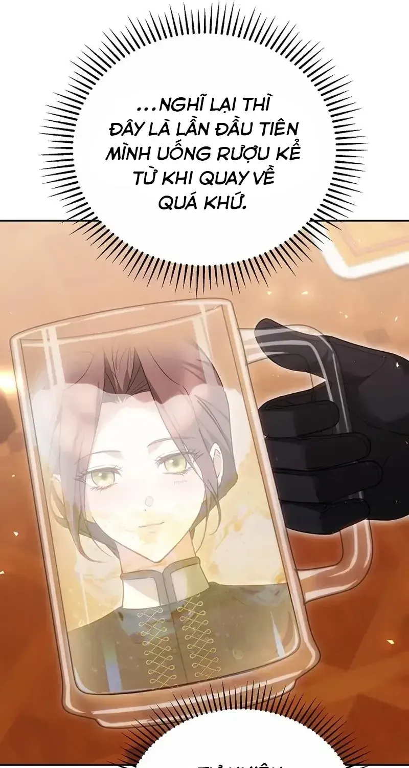 Chapter 69 - Trang 22