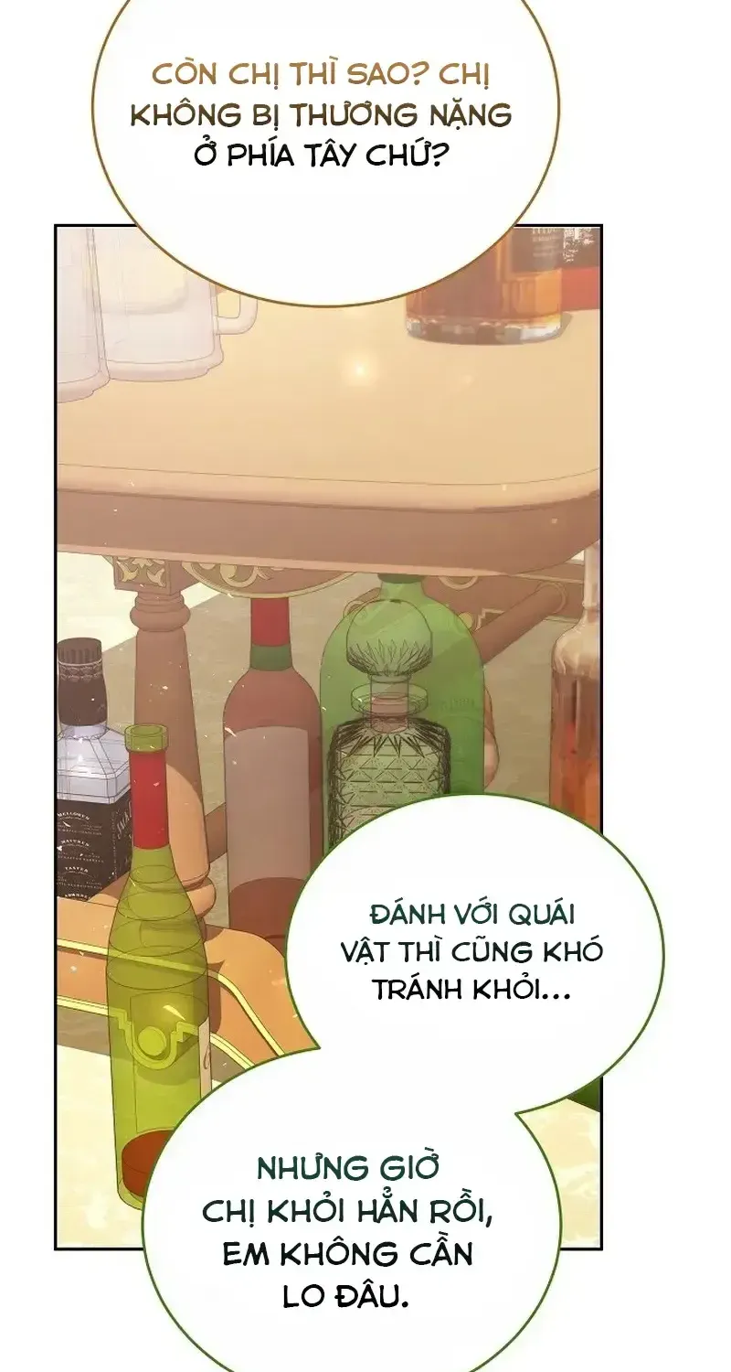 Chapter 69 - Trang 30