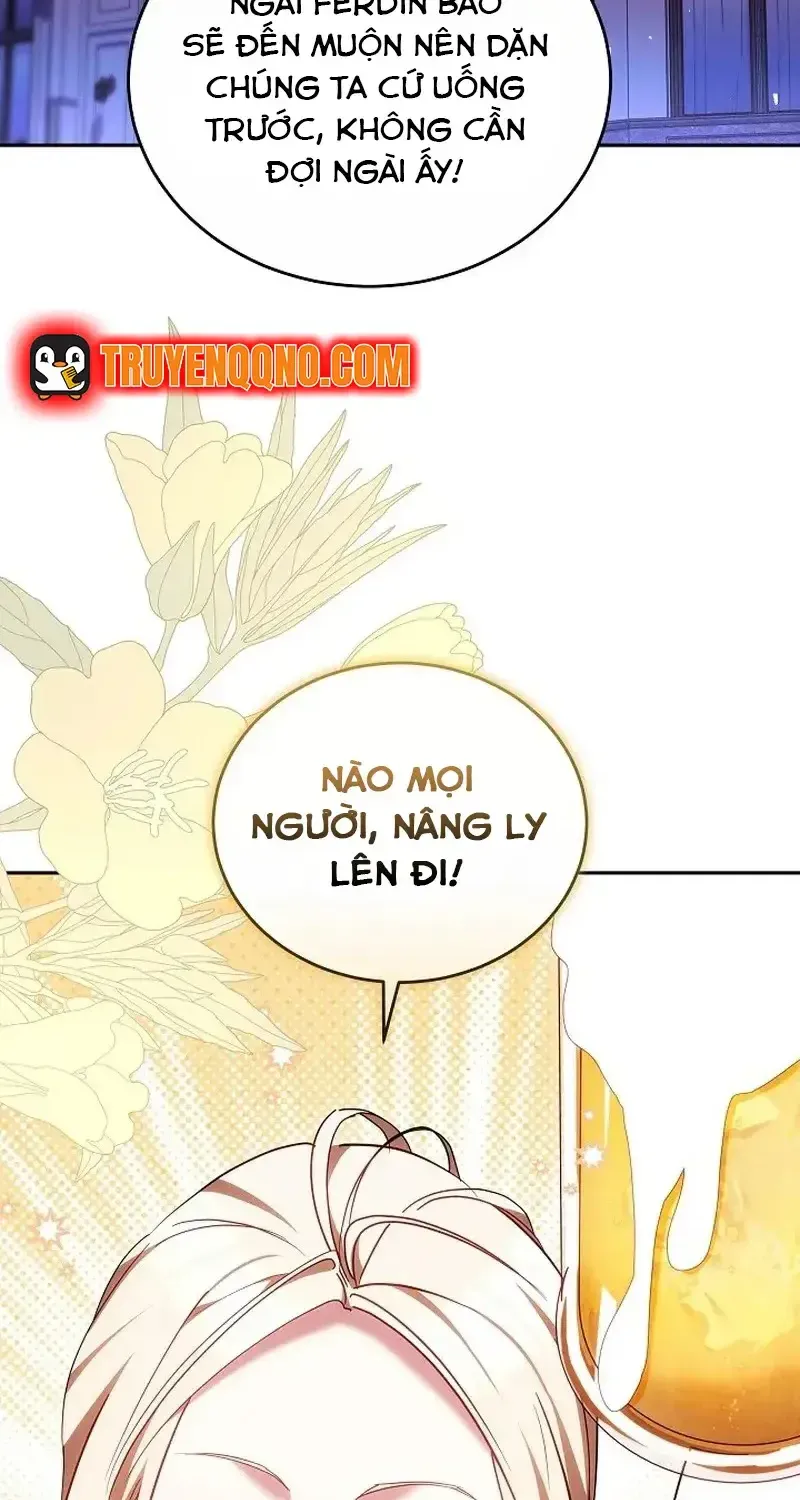 Chapter 69 - Trang 4