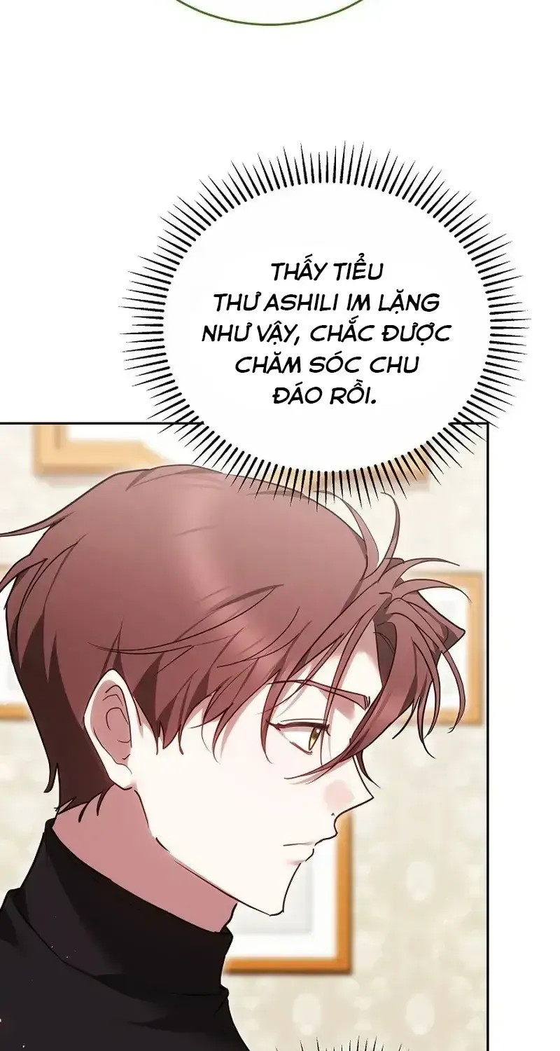 Chapter 69 - Trang 31