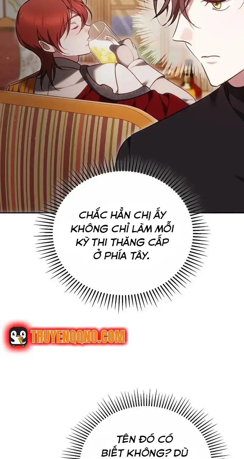 Chapter 69 - Trang 33