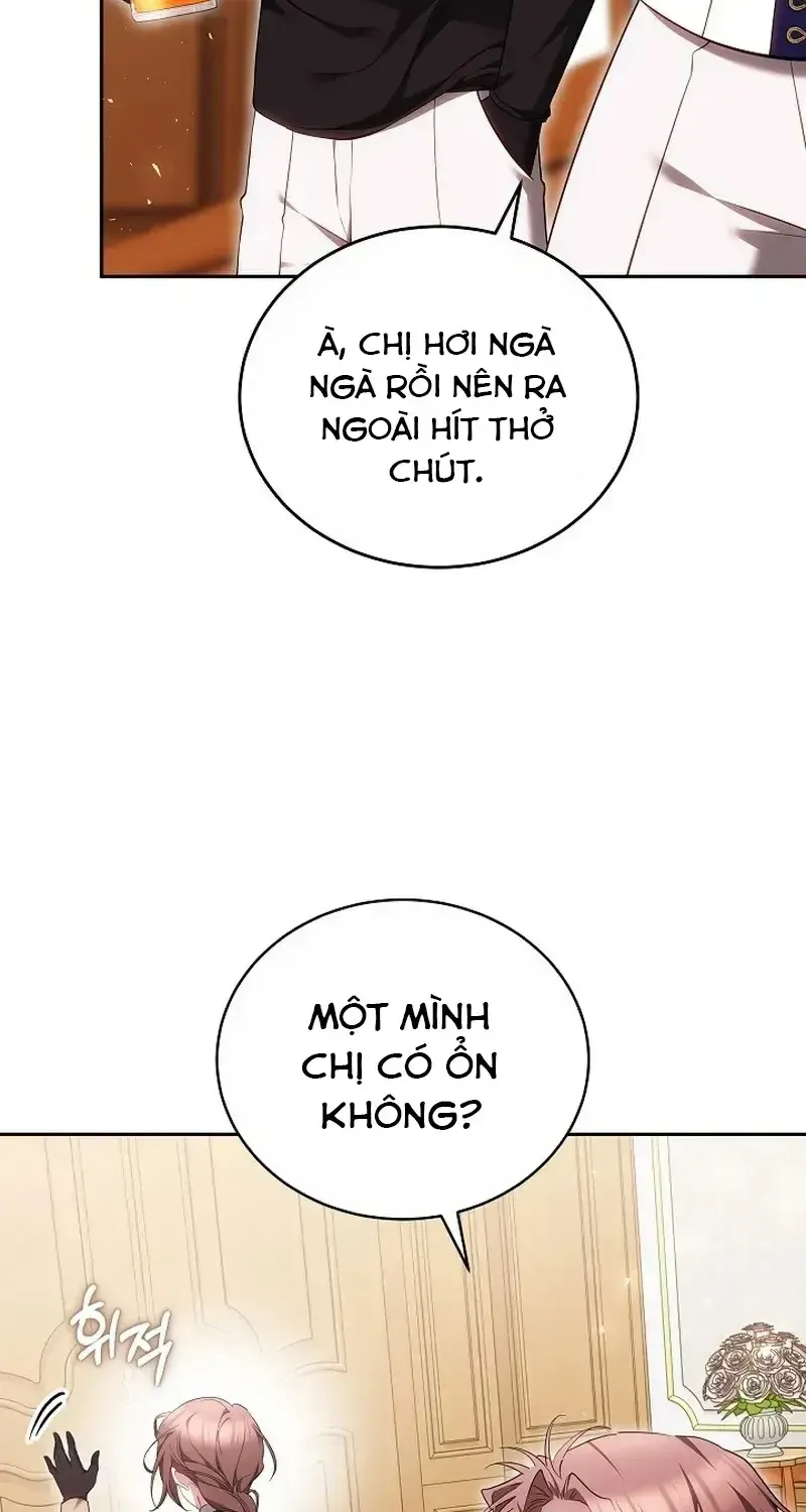Chapter 69 - Trang 37