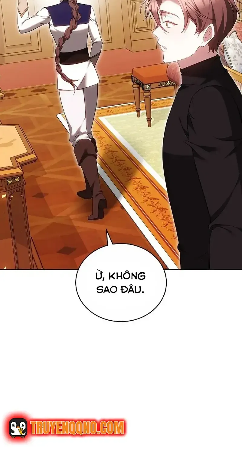 Chapter 69 - Trang 38