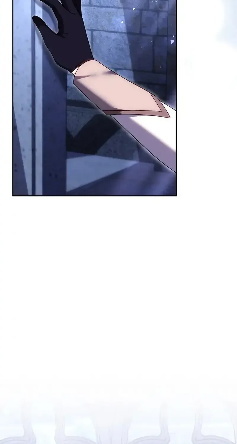 Chapter 69 - Trang 40