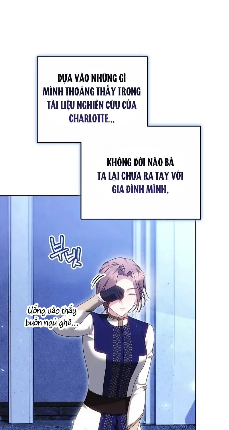 Chapter 69 - Trang 49