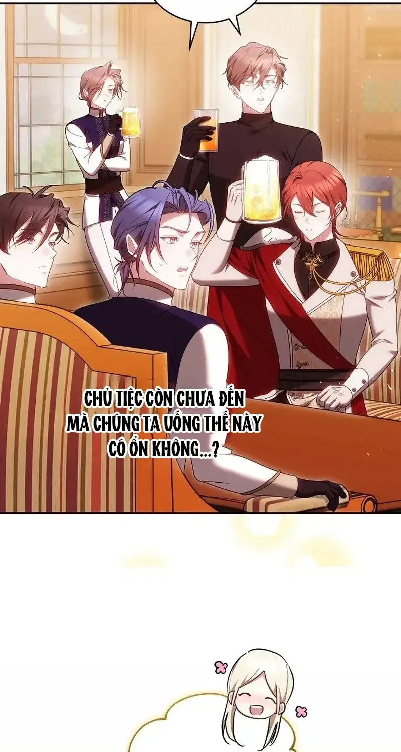 Chapter 69 - Trang 6
