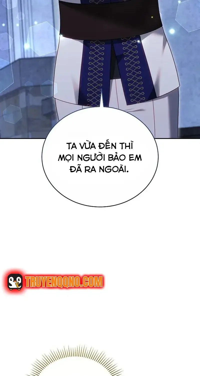 Chapter 69 - Trang 56