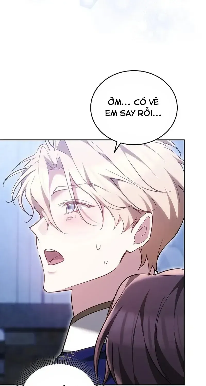 Chapter 69 - Trang 69