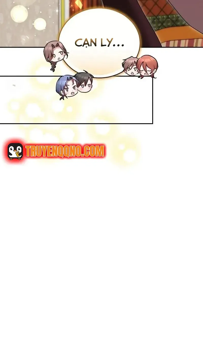 Chapter 69 - Trang 8