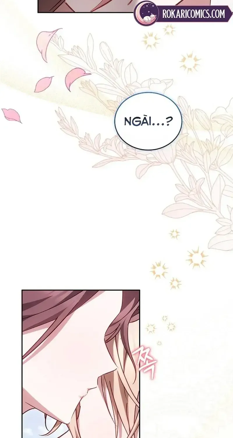 Chapter 69 - Trang 74