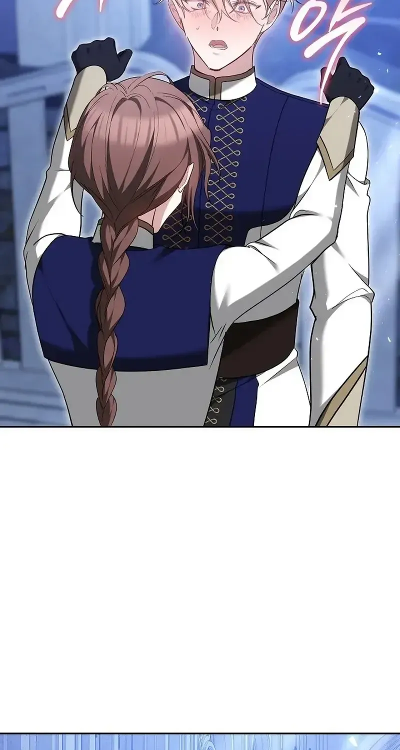 Chapter 69 - Trang 80
