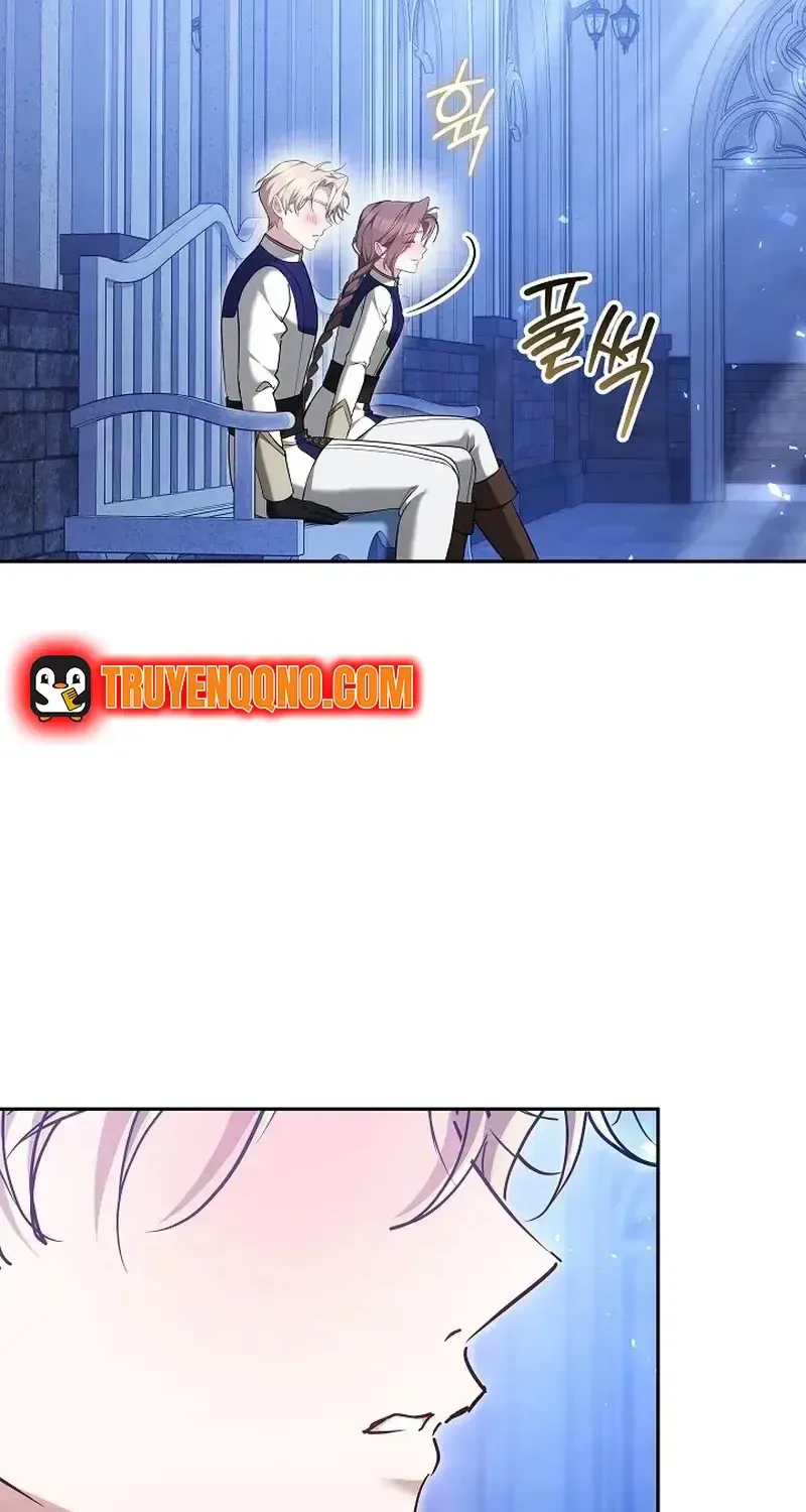 Chapter 69 - Trang 81