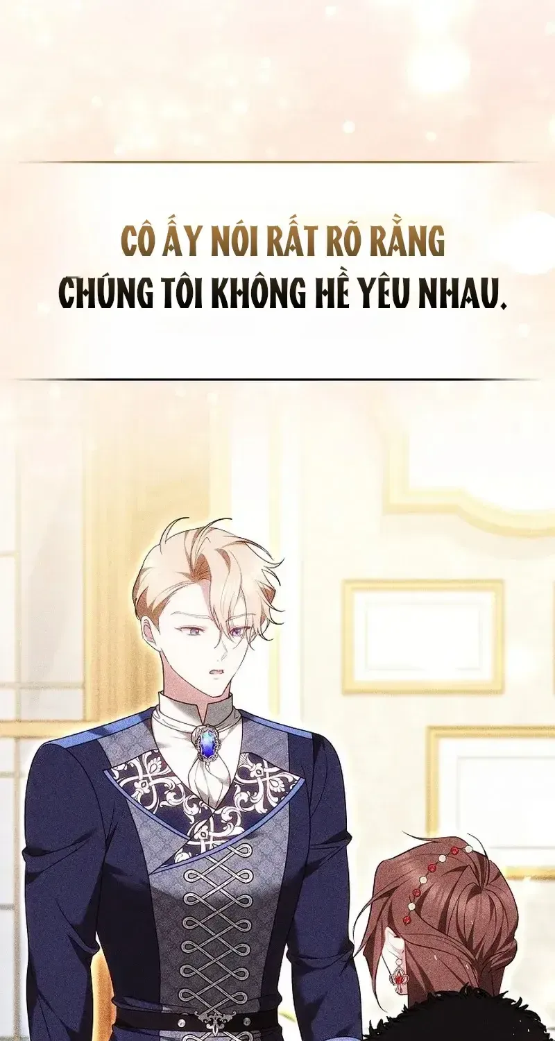 Chapter 69 - Trang 83