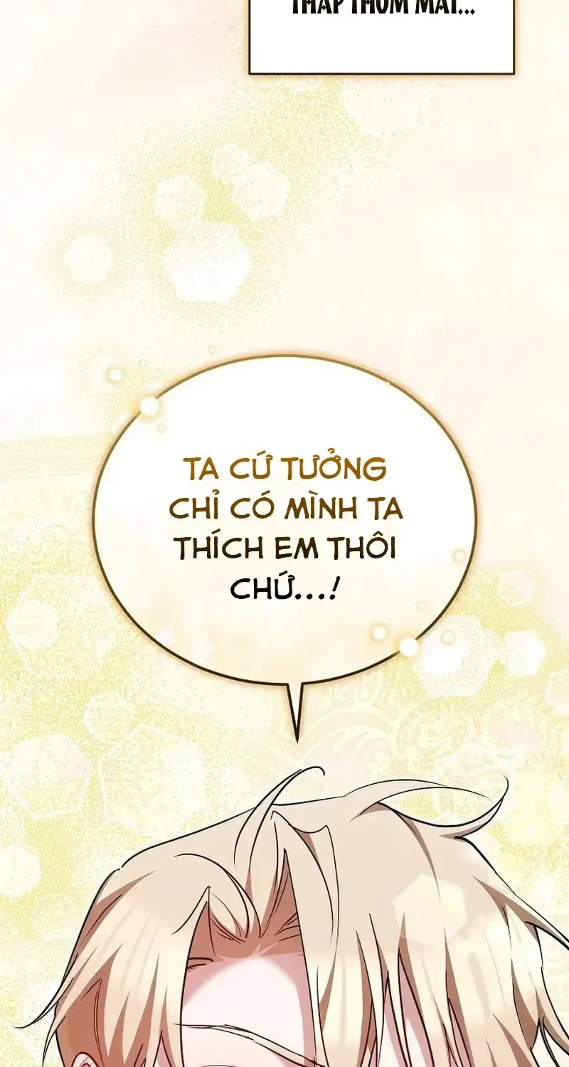 Chapter 69 - Trang 85