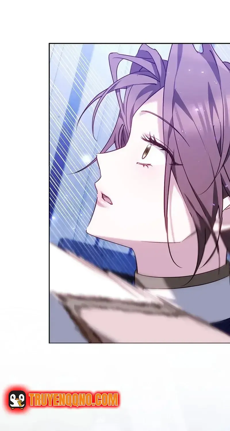 Chapter 69 - Trang 87