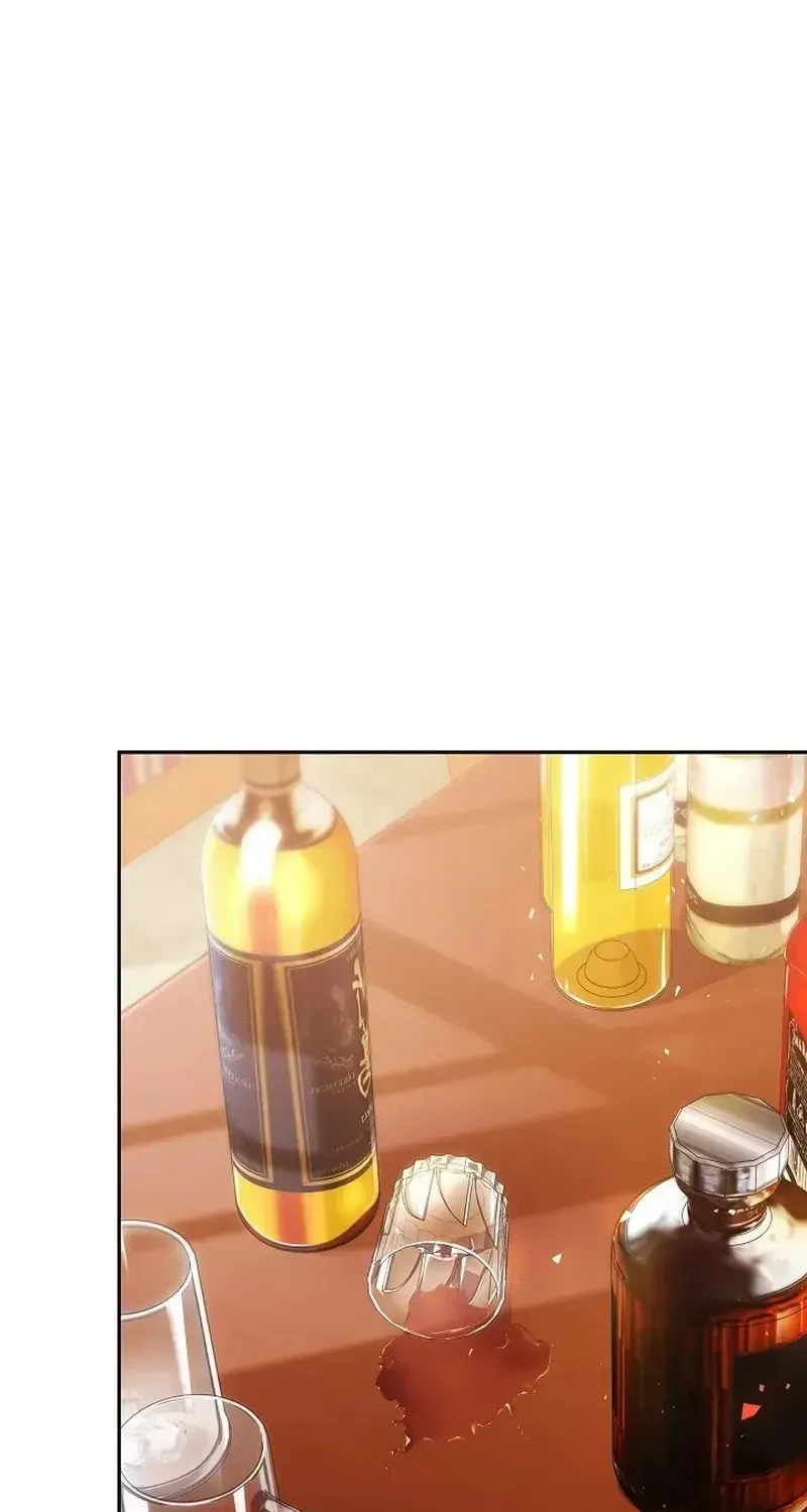 Chapter 69 - Trang 10
