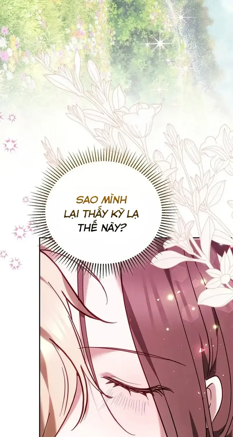 Chapter 69 - Trang 91