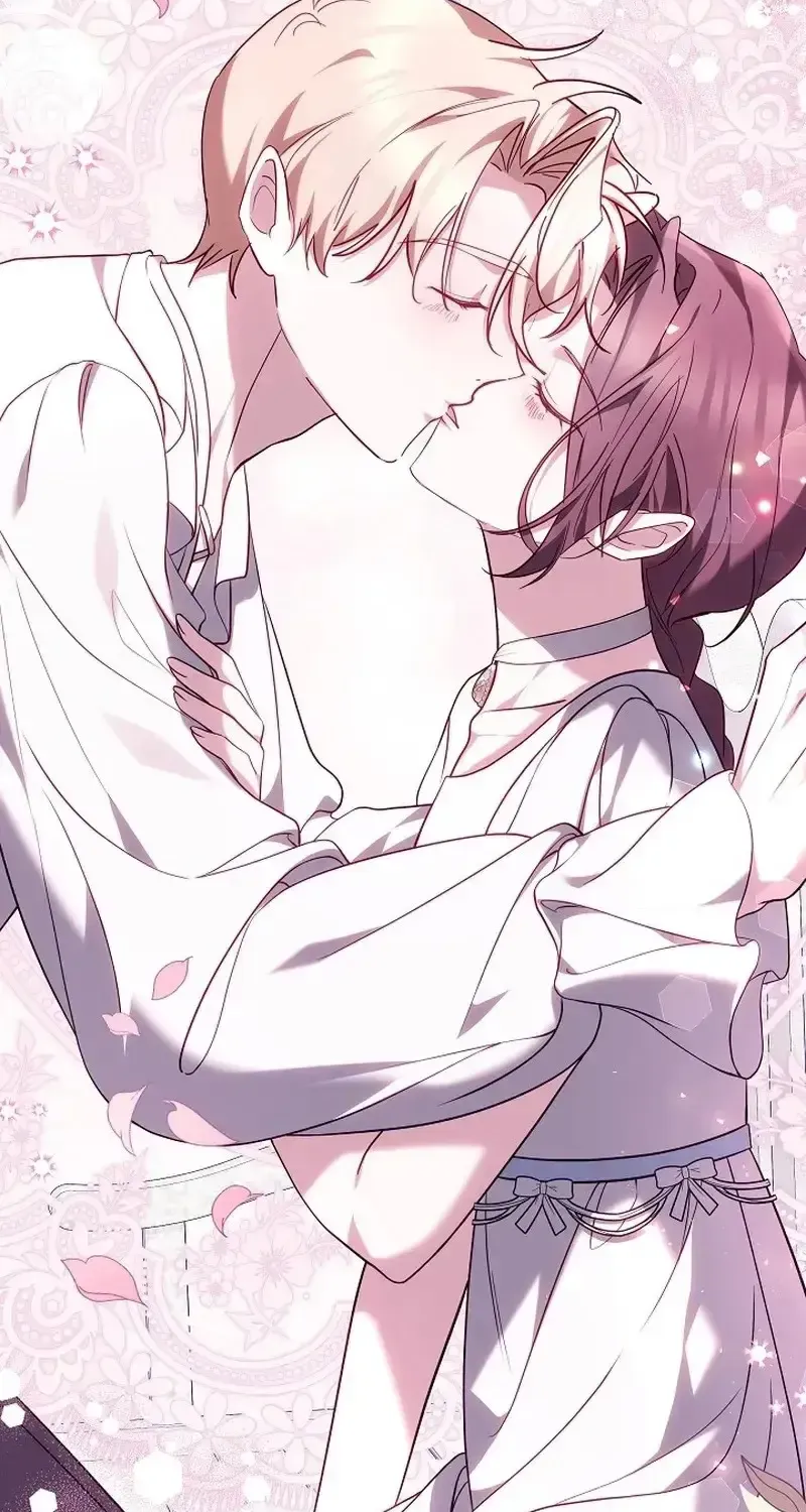 Chapter 69 - Trang 94