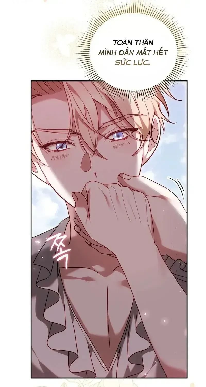 Chapter 69 - Trang 97