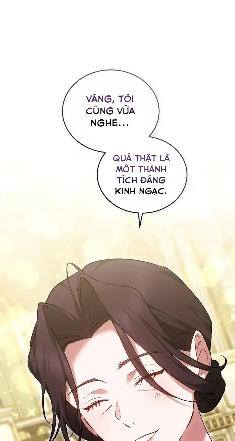 Chapter 70 - Trang 104