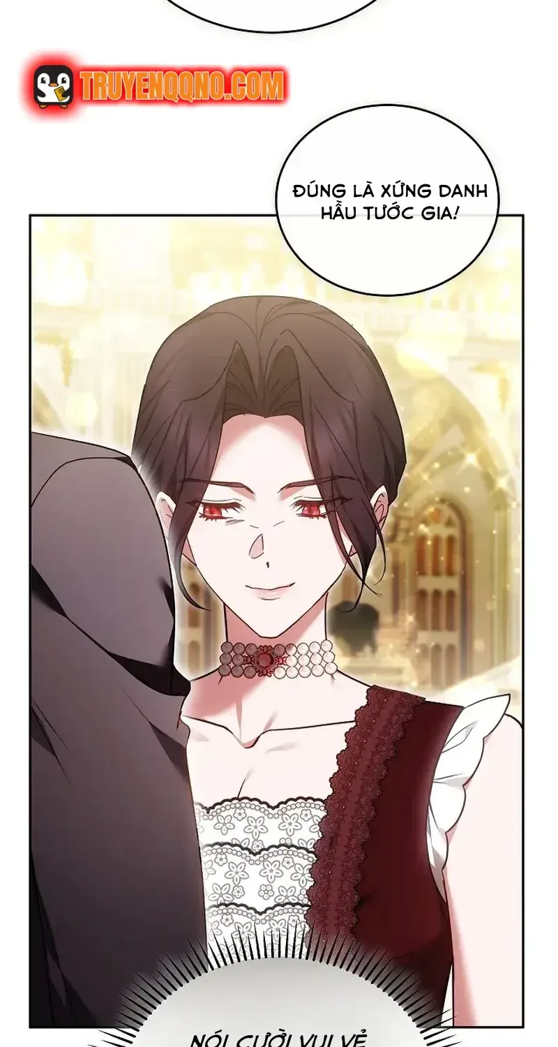 Chapter 70 - Trang 106