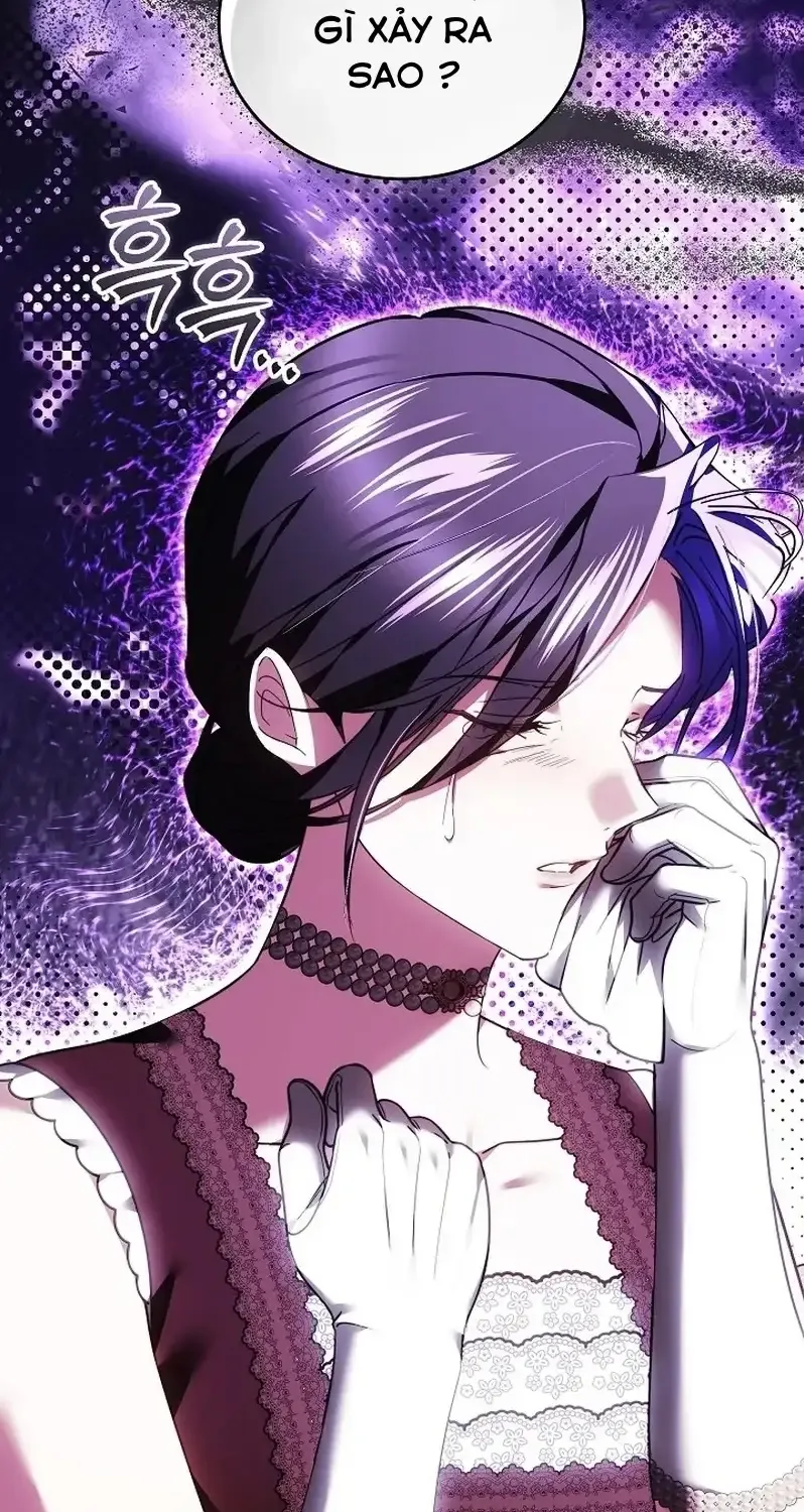 Chapter 70 - Trang 112