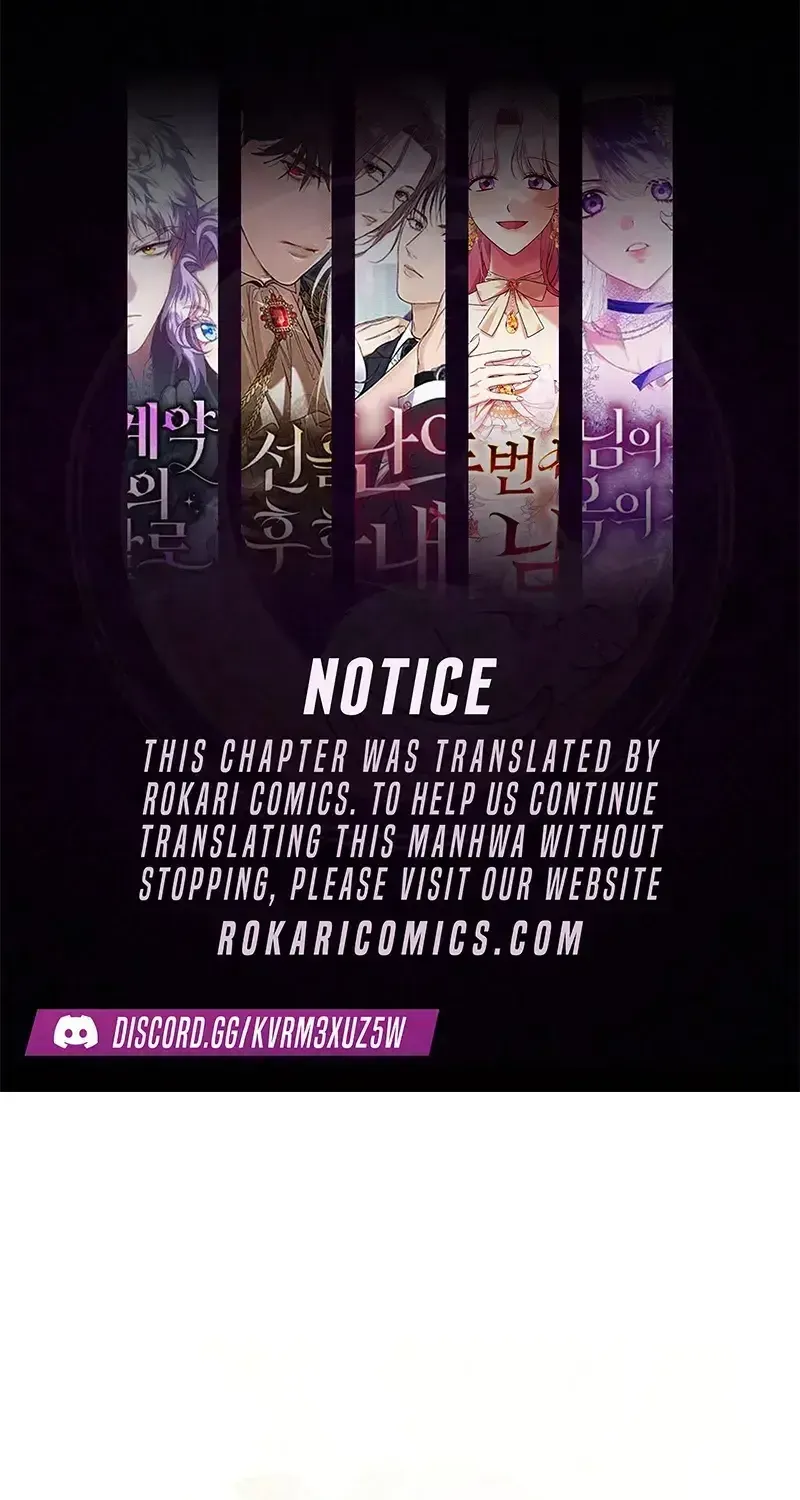 Chapter 70 - Trang 3