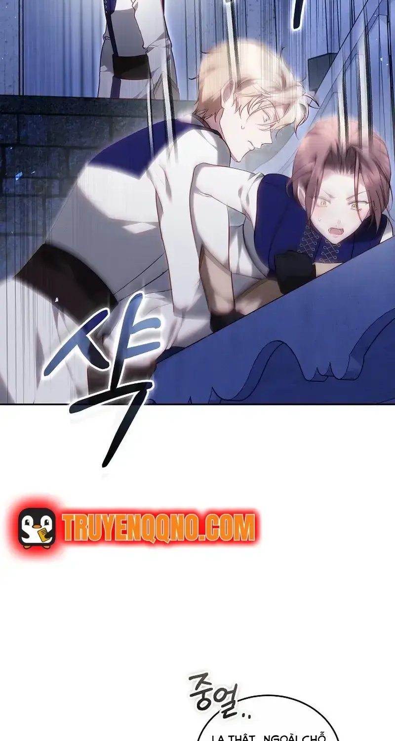 Chapter 70 - Trang 21