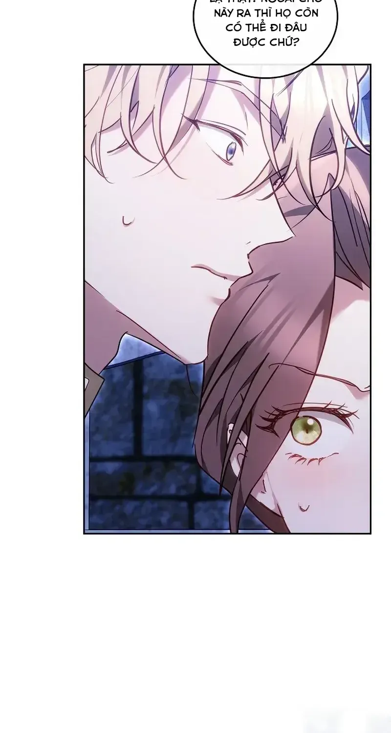 Chapter 70 - Trang 22