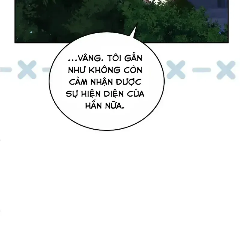 Chapter 70 - Trang 30