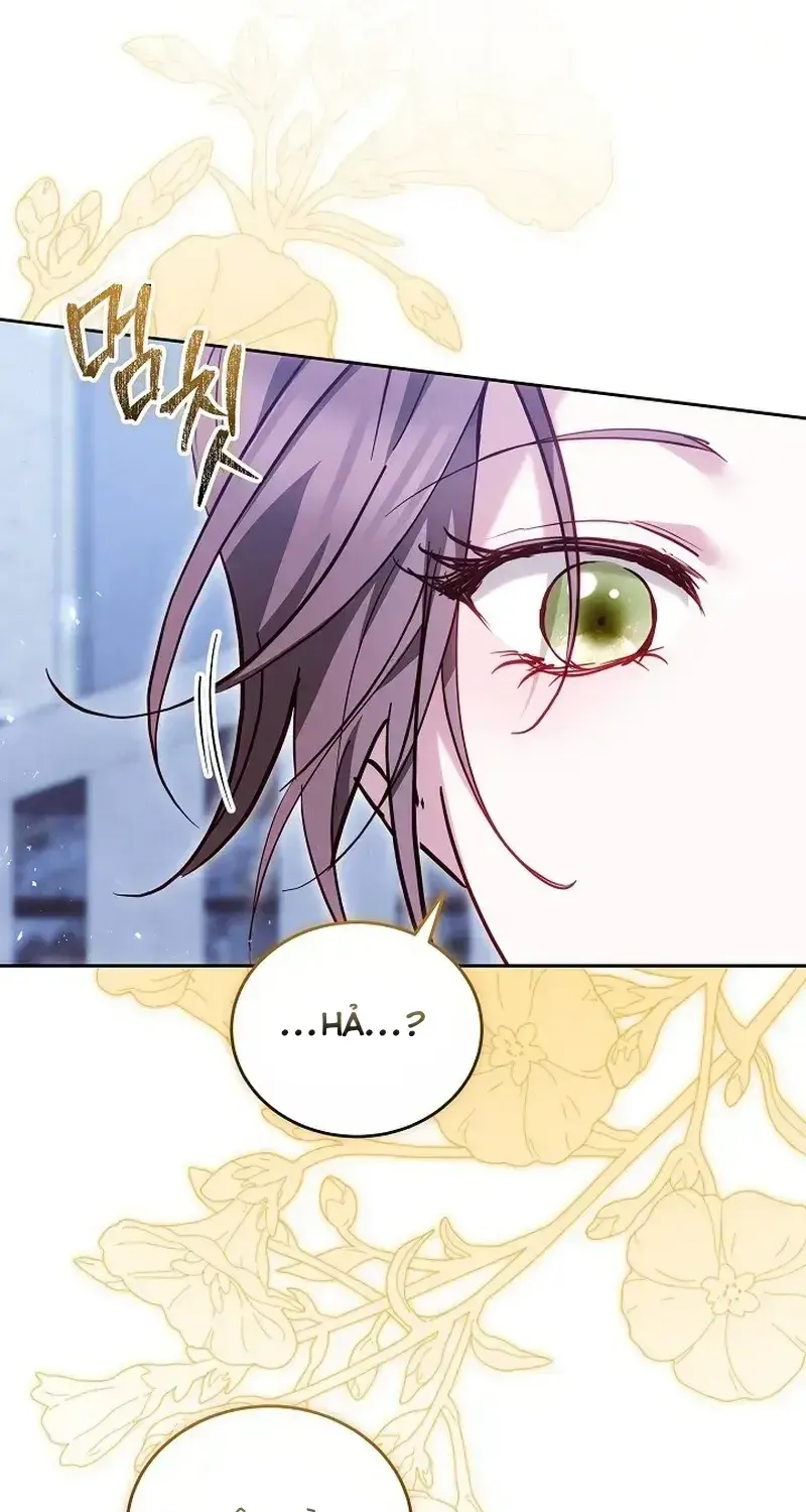 Chapter 70 - Trang 4