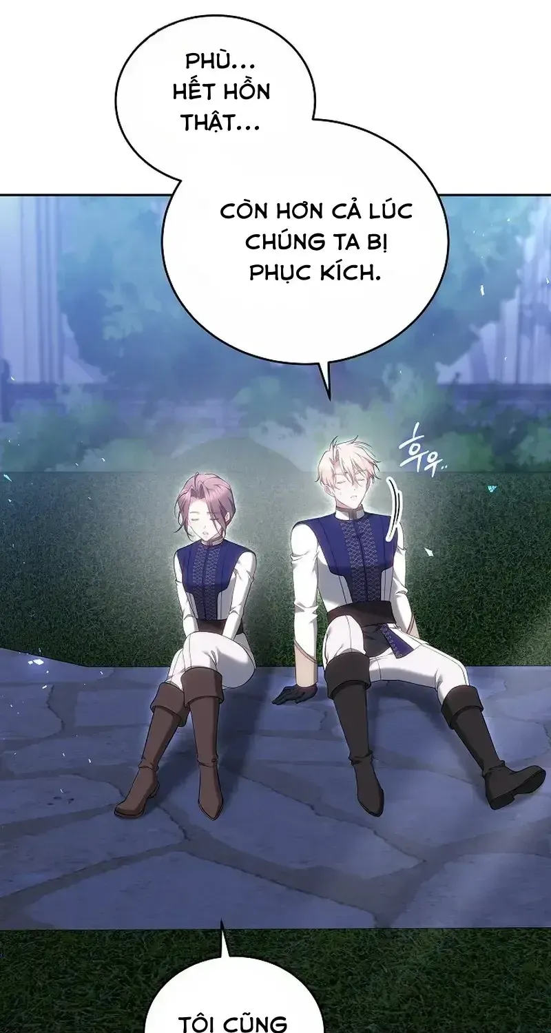 Chapter 70 - Trang 31