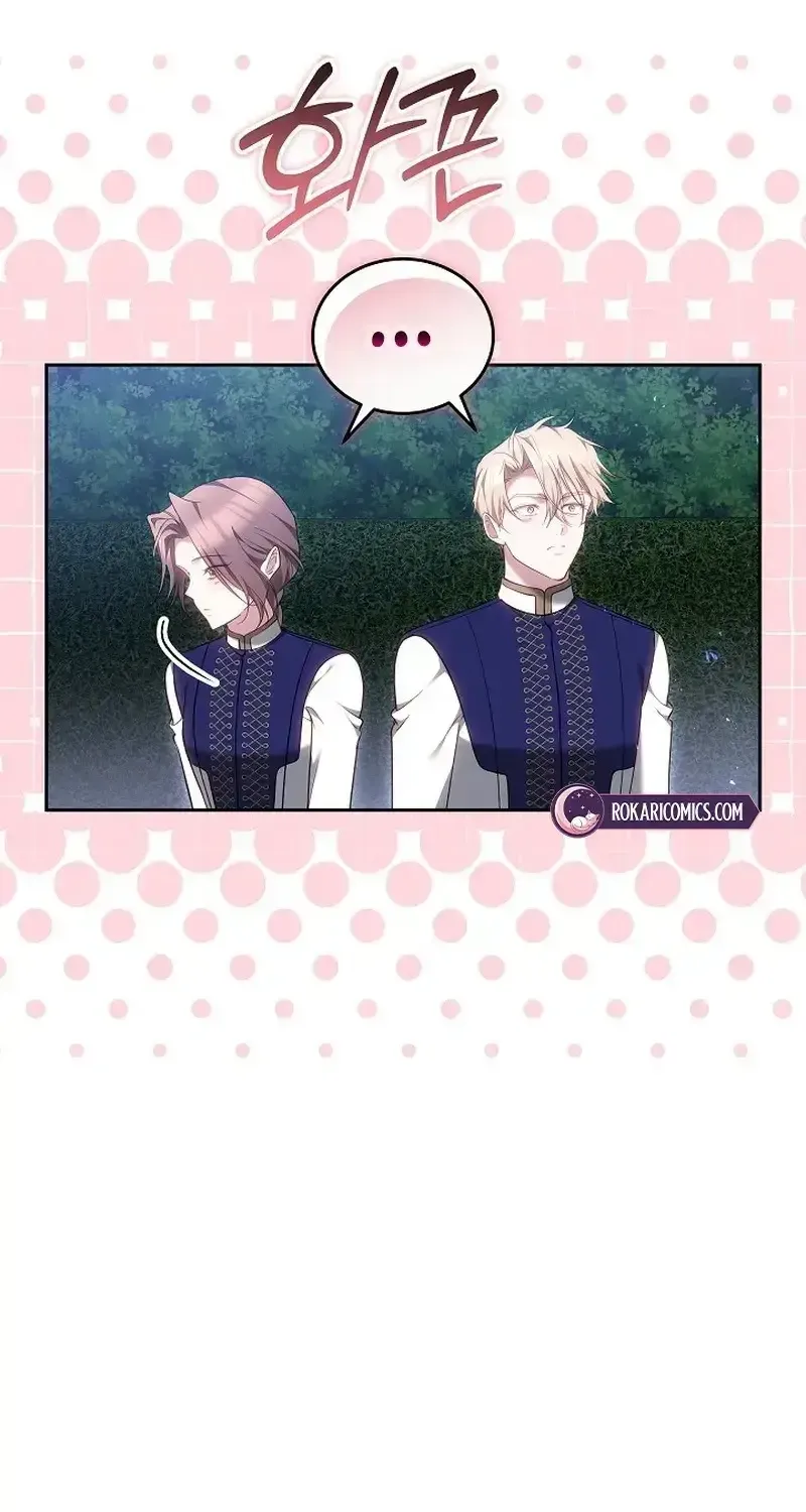 Chapter 70 - Trang 33