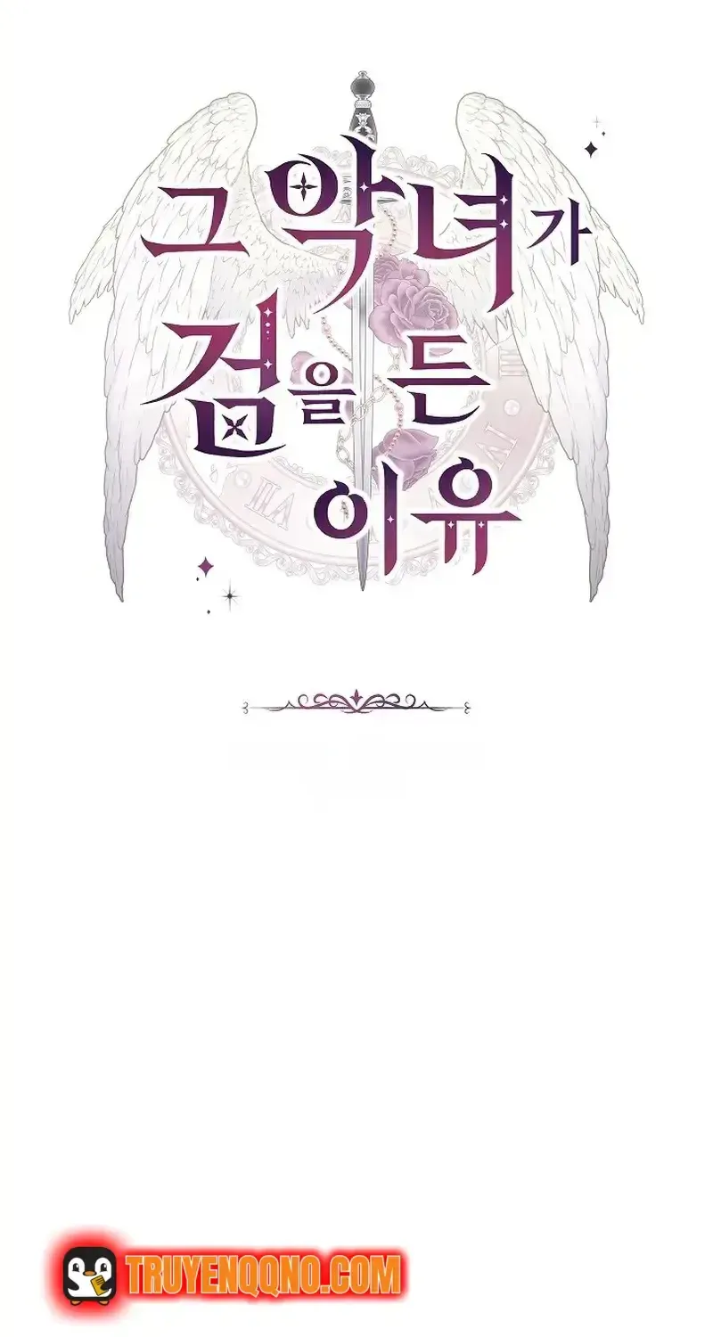 Chapter 70 - Trang 34