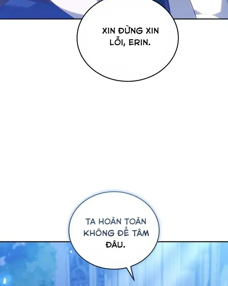 Chapter 70 - Trang 37