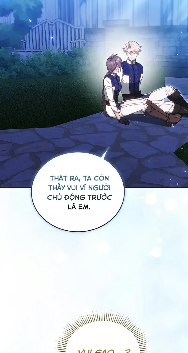 Chapter 70 - Trang 38