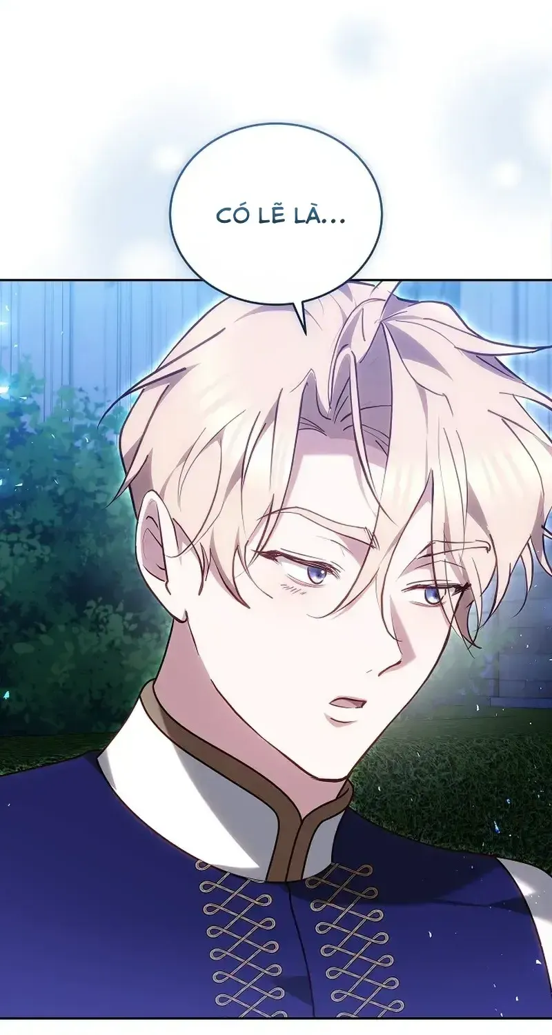 Chapter 70 - Trang 40