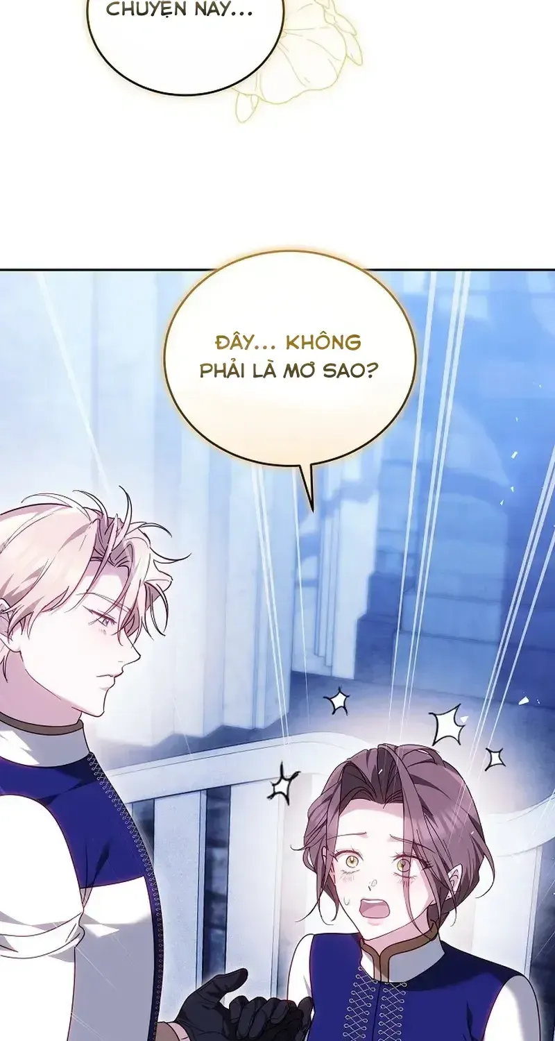 Chapter 70 - Trang 5