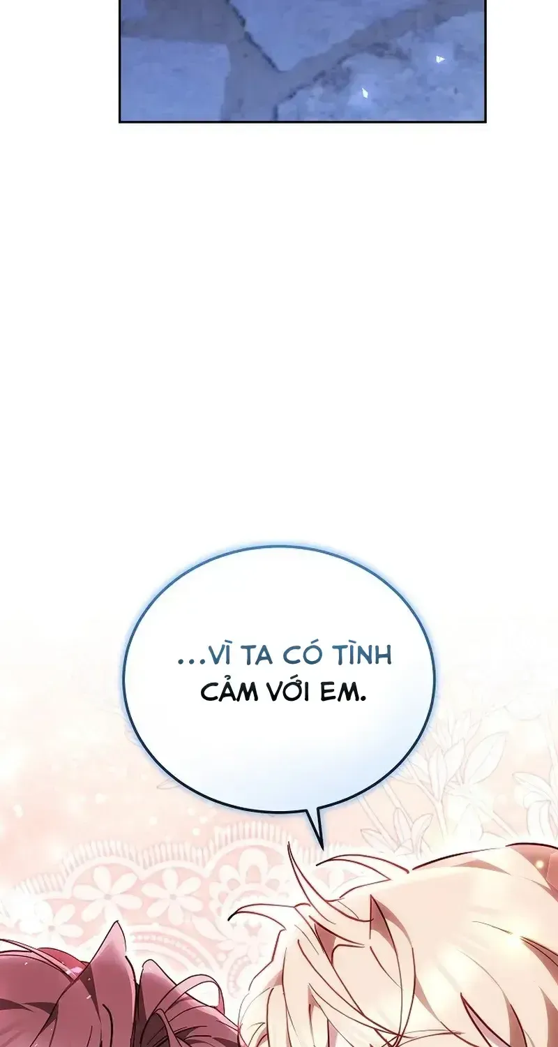Chapter 70 - Trang 42