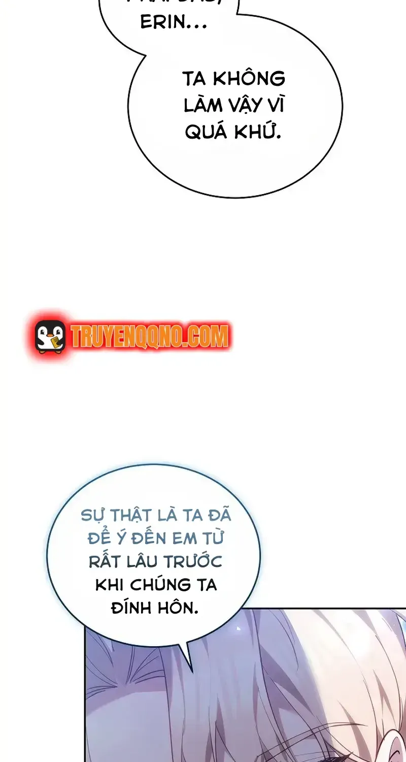 Chapter 70 - Trang 47