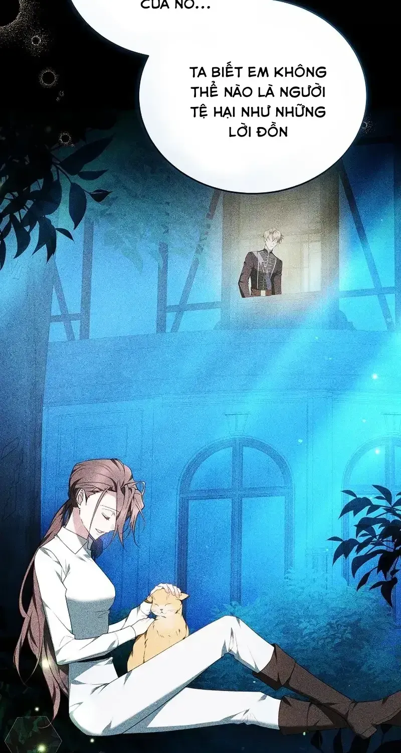 Chapter 70 - Trang 49