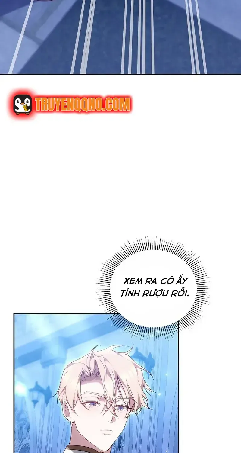 Chapter 70 - Trang 7