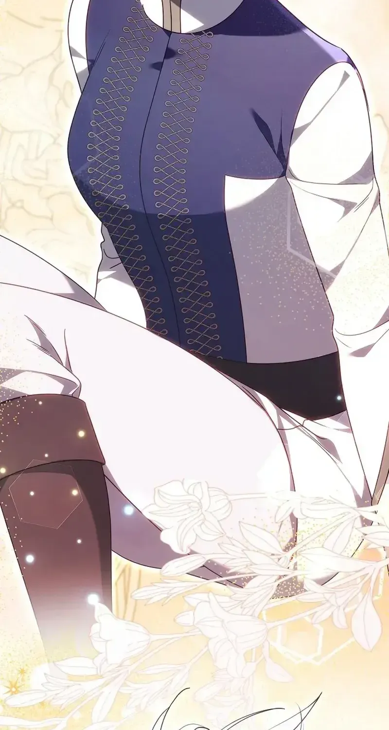 Chapter 70 - Trang 61