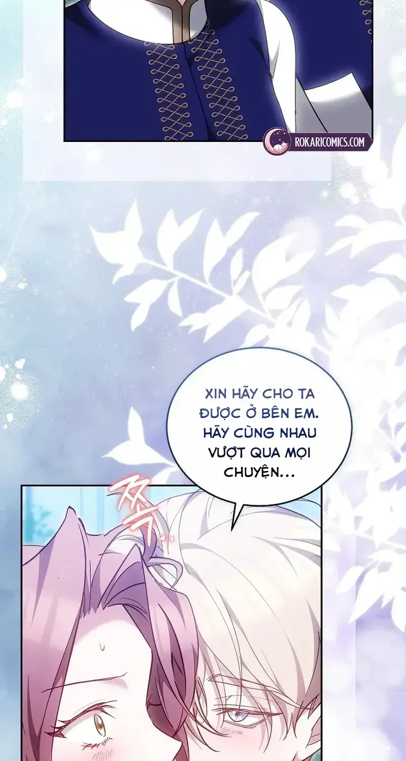 Chapter 70 - Trang 66