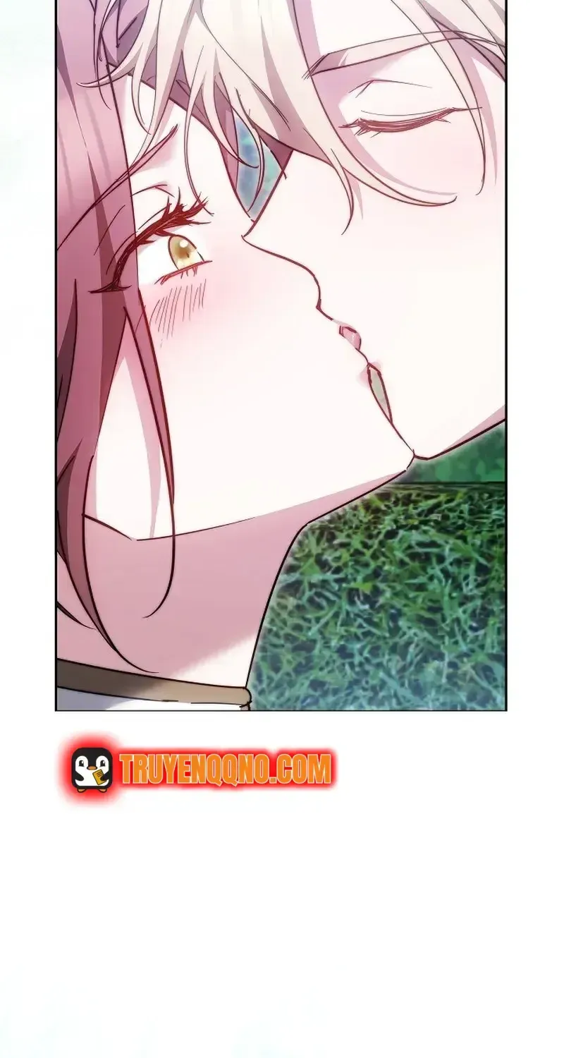 Chapter 70 - Trang 68