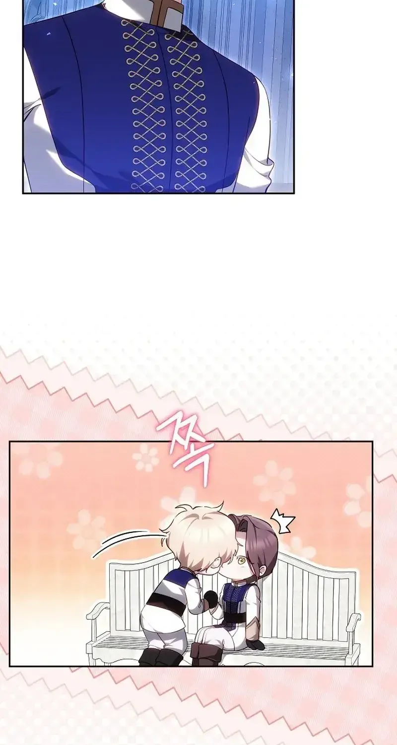 Chapter 70 - Trang 8