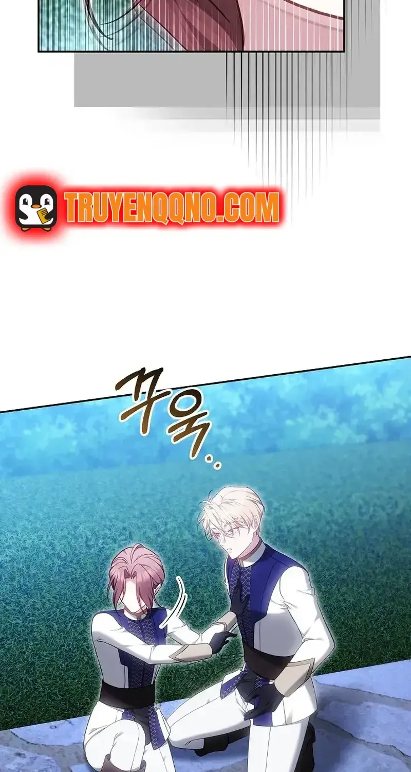 Chapter 70 - Trang 74