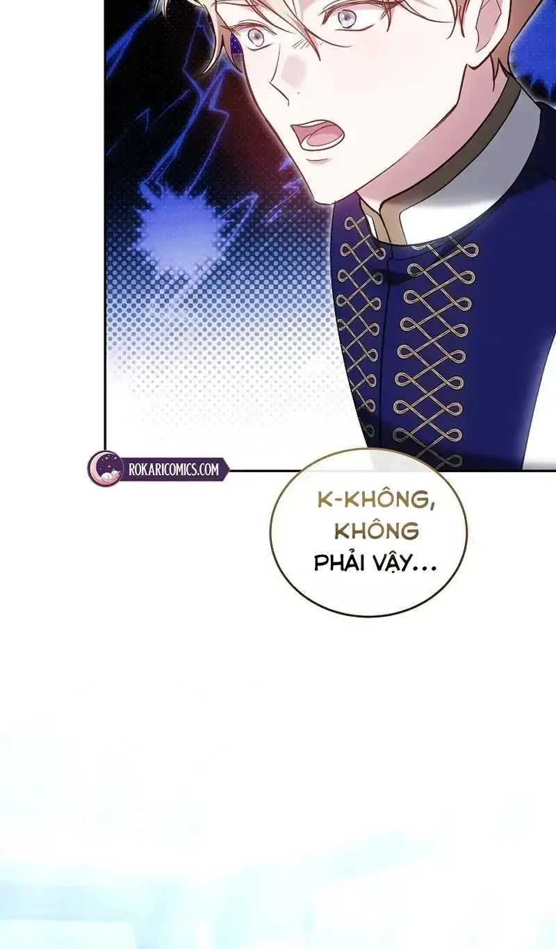 Chapter 70 - Trang 76