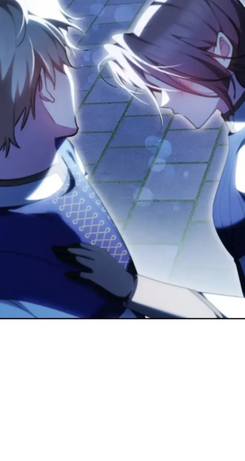 Chapter 70 - Trang 78