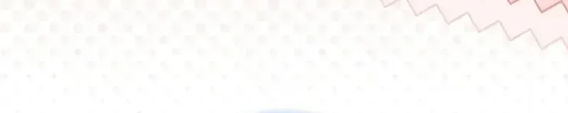 Chapter 70 - Trang 9